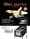 Space Shuttle Flyer
